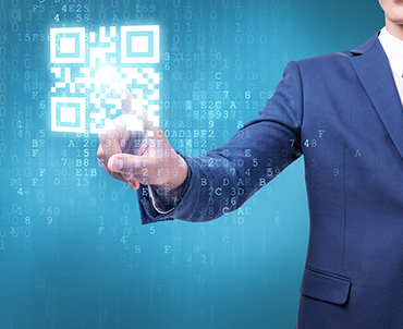 佛山市立的网络科技有限公司