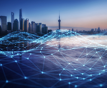 佛山市立的网络科技有限公司