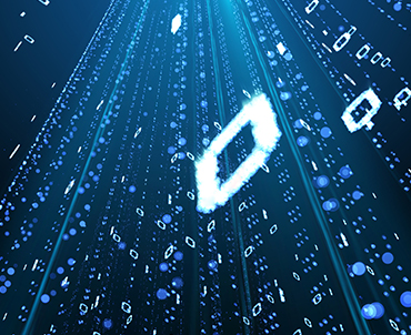 佛山市立的网络科技有限公司