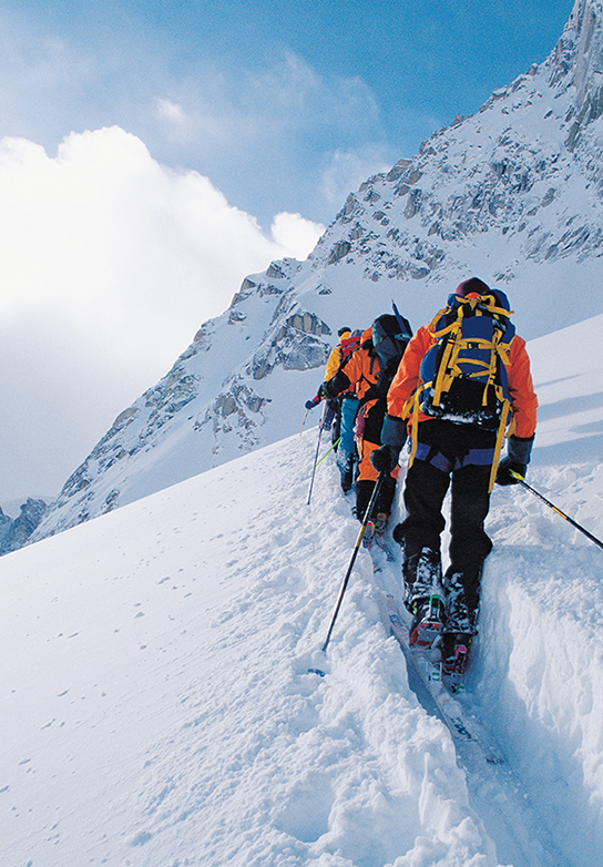 佛山市立的网络科技有限公司