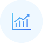 佛山市立的网络科技有限公司