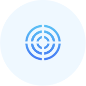 佛山市立的网络科技有限公司