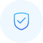 佛山市立的网络科技有限公司