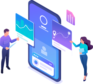 佛山市立的网络科技有限公司