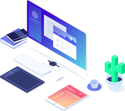 佛山市立的网络科技有限公司