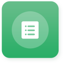 佛山市立的网络科技有限公司