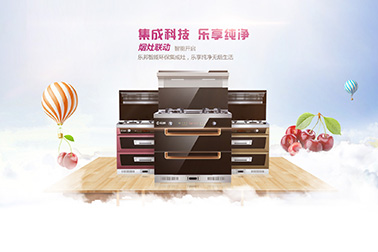 佛山市立的网络科技有限公司