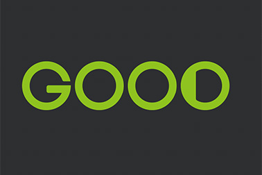 佛山市立的网络科技有限公司