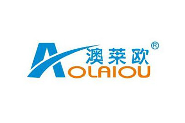 佛山市立的网络科技有限公司