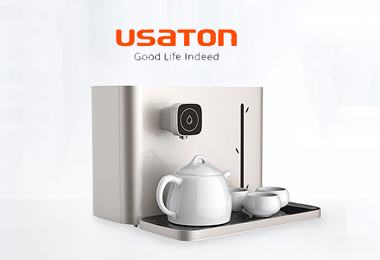 佛山市立的网络科技有限公司