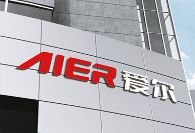 佛山市立的网络科技有限公司