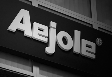 佛山市立的网络科技有限公司