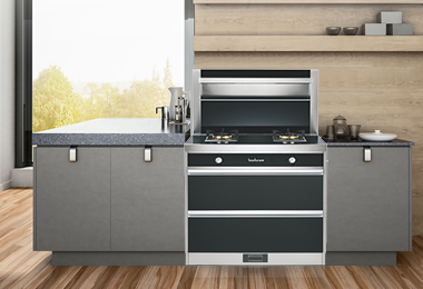 佛山市立的网络科技有限公司