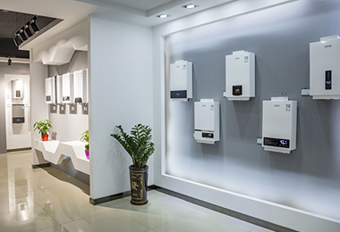 佛山市立的网络科技有限公司