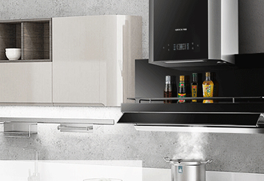 佛山市立的网络科技有限公司