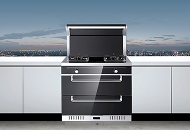 佛山市立的网络科技有限公司