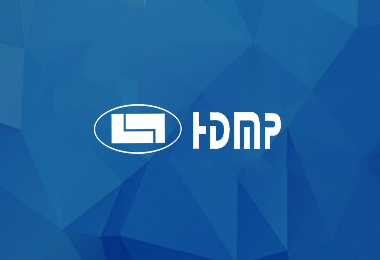 佛山市立的网络科技有限公司