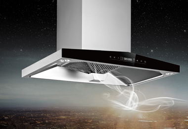 佛山市立的网络科技有限公司