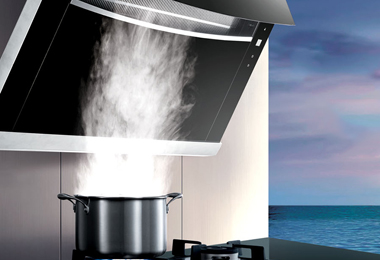 佛山市立的网络科技有限公司