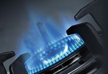 佛山市立的网络科技有限公司