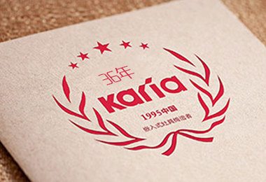 佛山市立的网络科技有限公司