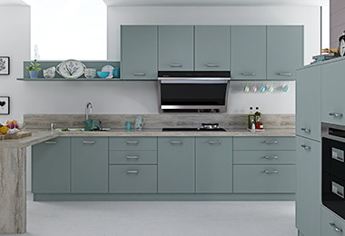 佛山市立的网络科技有限公司