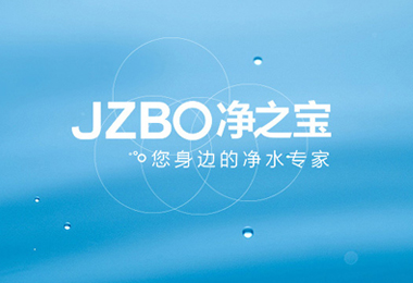 佛山市立的网络科技有限公司