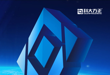 佛山市立的网络科技有限公司