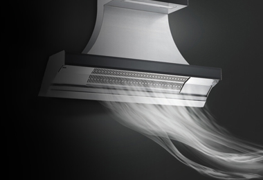 佛山市立的网络科技有限公司