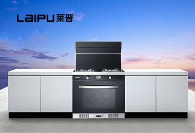 佛山市立的网络科技有限公司