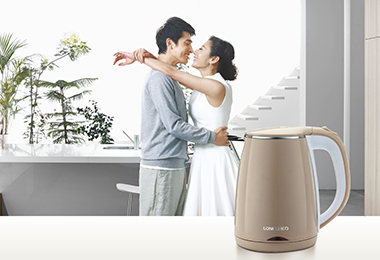 佛山市立的网络科技有限公司