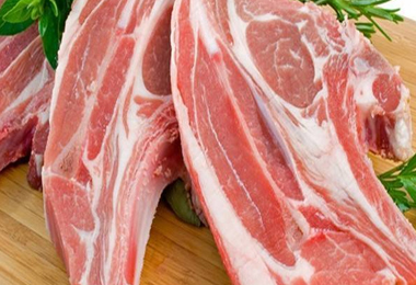 佛山市立的网络科技有限公司