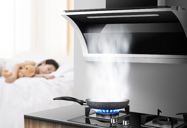 佛山市立的网络科技有限公司