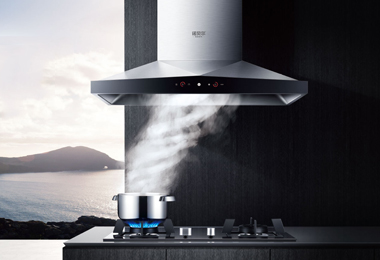 佛山市立的网络科技有限公司