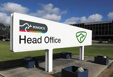 佛山市立的网络科技有限公司