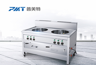 佛山市立的网络科技有限公司