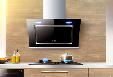 佛山市立的网络科技有限公司