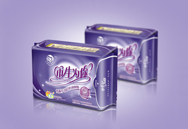 佛山市立的网络科技有限公司