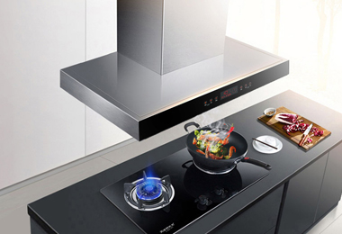 佛山市立的网络科技有限公司