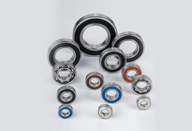 佛山市立的网络科技有限公司