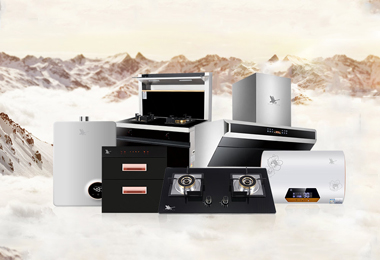 佛山市立的网络科技有限公司