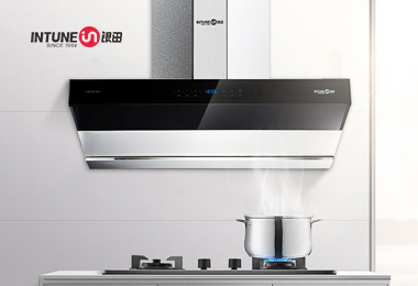 佛山市立的网络科技有限公司