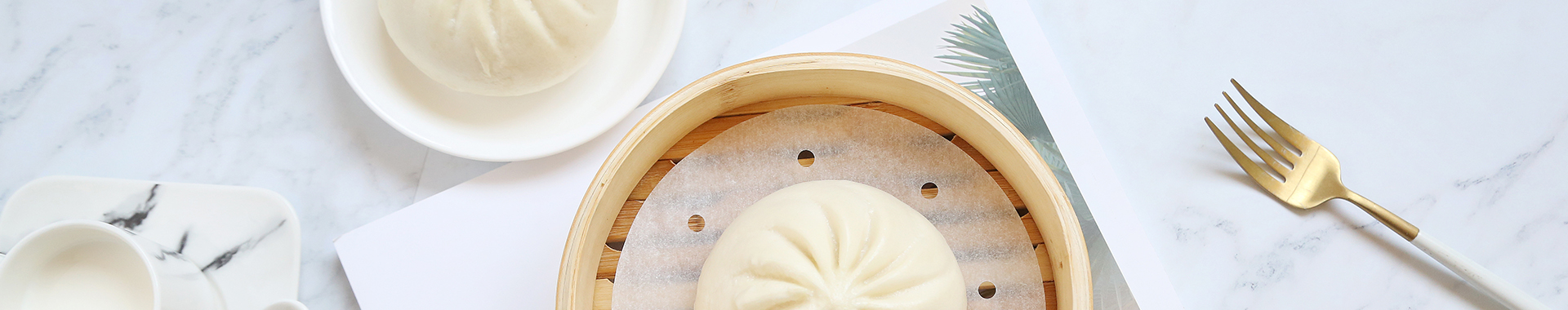 佛山市立的网络科技有限公司