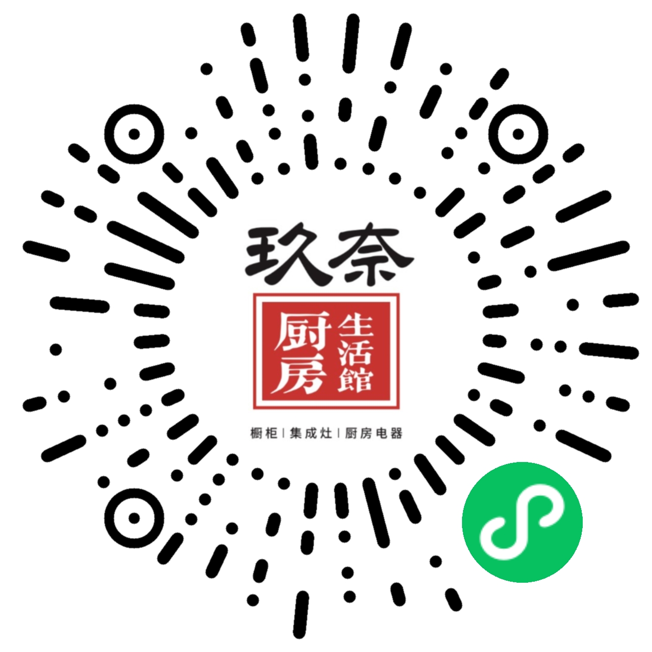 佛山市立的网络科技有限公司