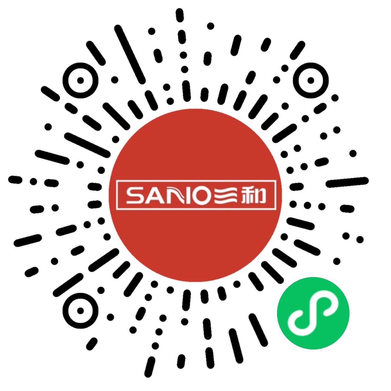 佛山市立的网络科技有限公司