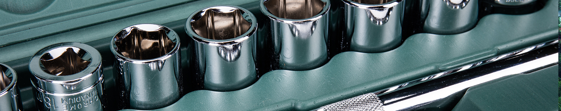 佛山市立的网络科技有限公司