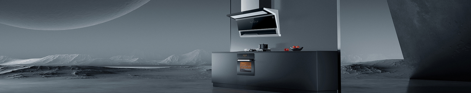 佛山市立的网络科技有限公司