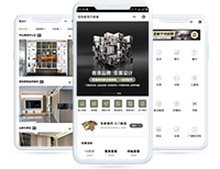 佛山市立的网络科技有限公司