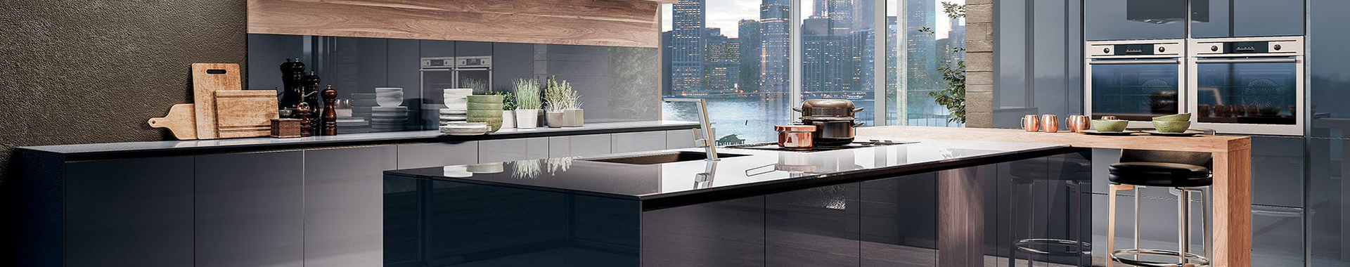 佛山市立的网络科技有限公司