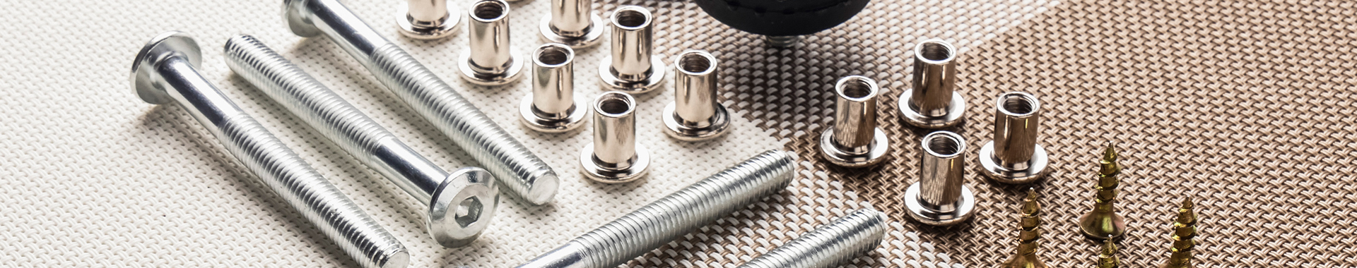 佛山市立的网络科技有限公司